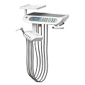 Стоматологическая установка Mercury 4800 - Фото 3
