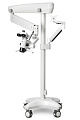 Микроскоп Mercury Meta PRO - Фото 2