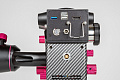 Микроскоп Mercury Vision PRO - Фото 15