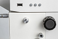 Микроскоп Mercury Meta PRO - Фото 5