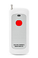 Портативный рентген Mercury JYF-10A - Фото 6