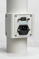 Микроскоп Mercury Meta PRO - Фото 3