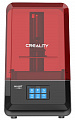 3D принтер Creality HALOT-LITE - Фото 3