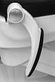 Стоматологическая установка Anya AY-A 3600 new нижняя подача - Фото 15