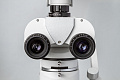 Микроскоп Mercury Meta PRO - Фото 10