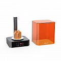 Устройство очистки и засветки Creality3D UW-02 - Фото 2