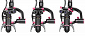 Микроскоп Mercury Vision PRO - Фото 6