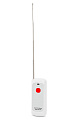 Портативный рентген Mercury JYF-10A - Фото 7