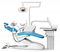 Стоматологическая установка SONZ Z-CHAIR 300 - Фото 2