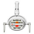 Стоматологическая установка Mercury 4800 - Фото 13