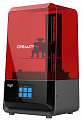 3D принтер Creality HALOT-LITE - Фото 2